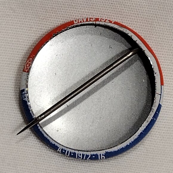 Hats Off To The Past - The Campaign of 1924 - Picture 2 of 5